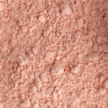 Inglot HD pudra pentru stralucire cu pulbere de diamante - imagine 3